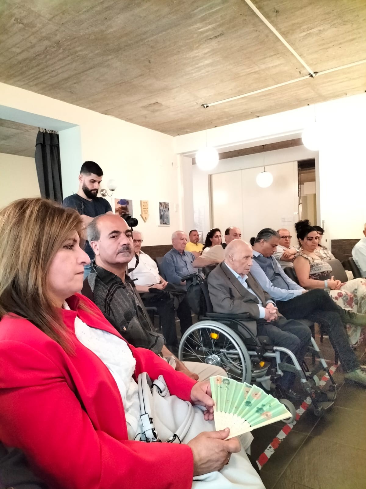 b5d3efe1-3eb4-49a7-ba15-e1f22b9df898 (1).jpg