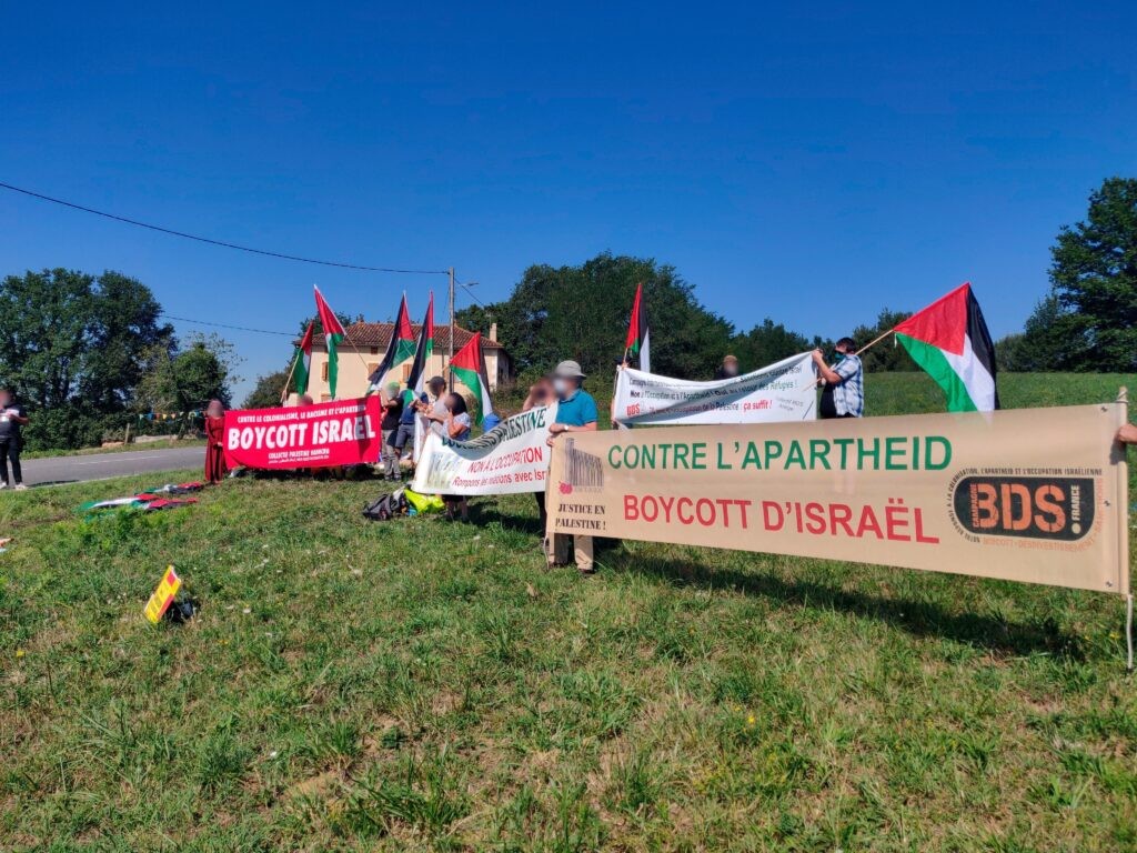 WhatsApp Image 2020-09-06 at 20.31.12(2).jpeg