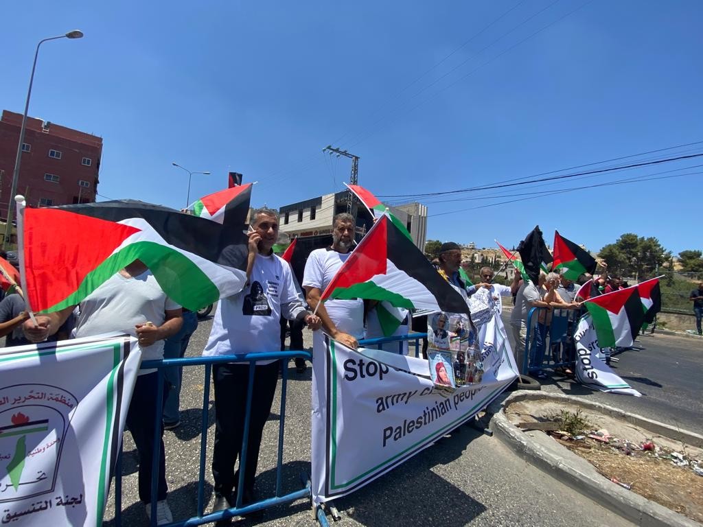 WhatsApp Image 2022-07-15 at 10.29.32 PM (1).jpeg