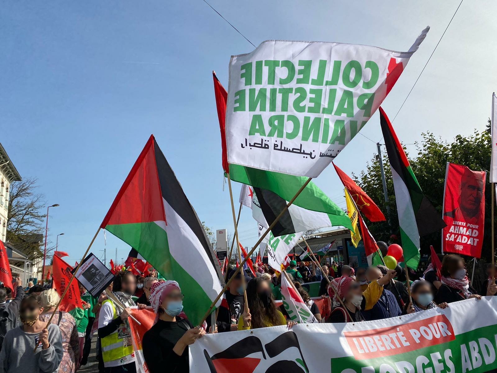 WhatsApp Image 2020-10-26 at 12.48.23 AM.jpeg