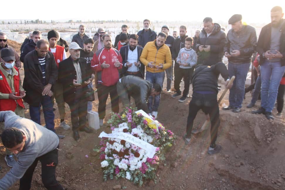 WhatsApp Image 2024-02-10 at 10.48.25 PM.jpeg