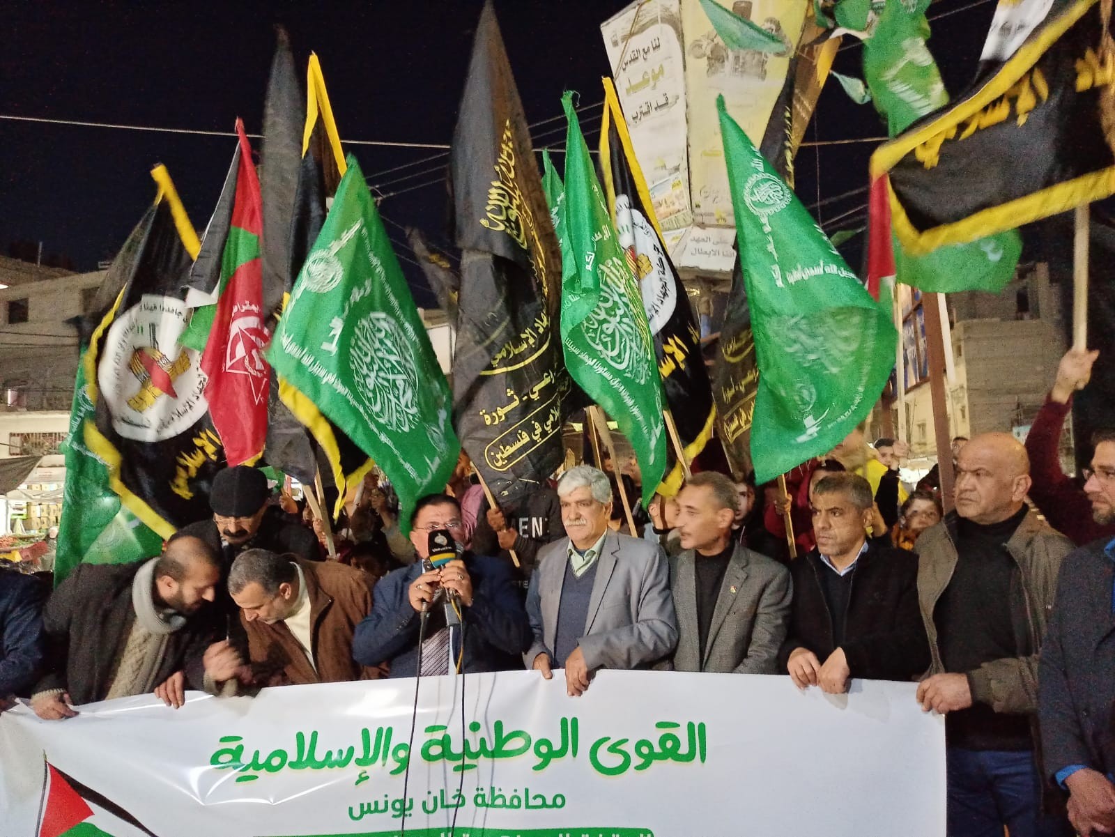 WhatsApp Image 2023-02-22 at 7.09.30 PM.jpeg