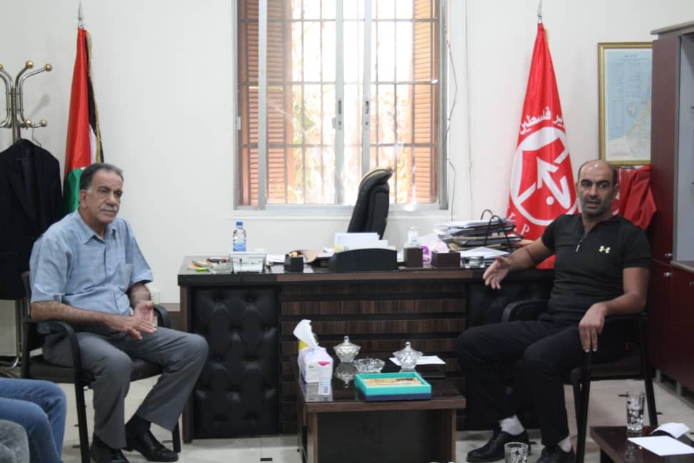 WhatsApp Image 2023-08-25 at 10.12.00 AM (2).jpeg