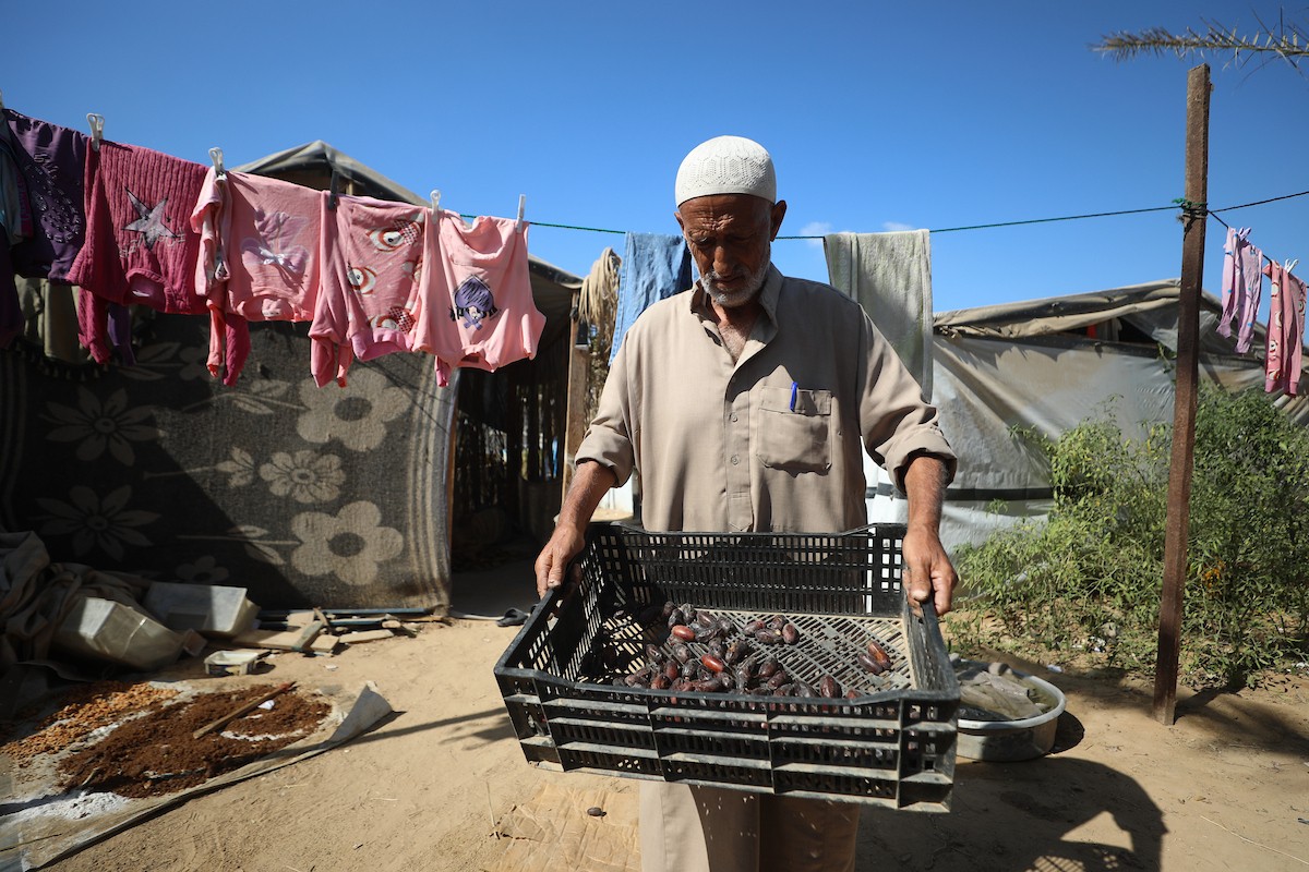 041026_Deir_El-Balah_HJ_00(18).jpg