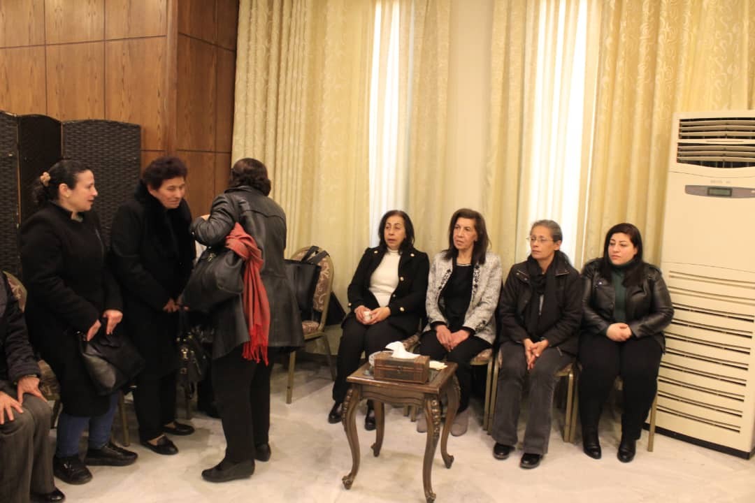 WhatsApp Image 2025-01-20 at 8.34.52 PM.jpeg