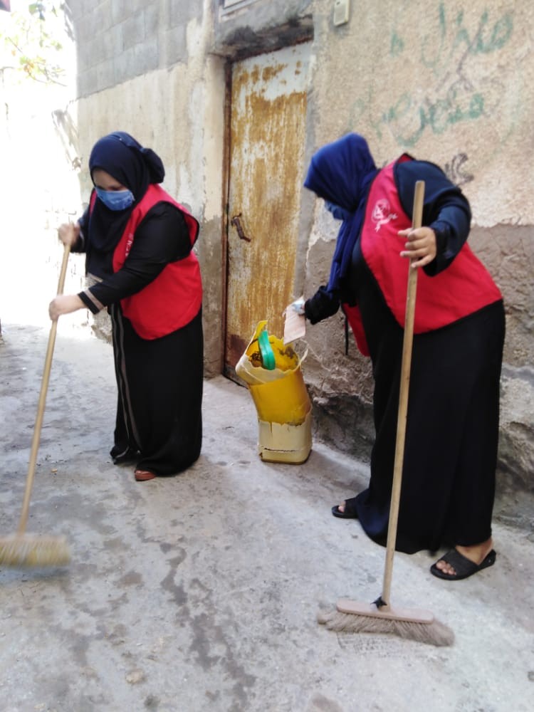 WhatsApp Image 2020-09-30 at 16.22.21.jpeg