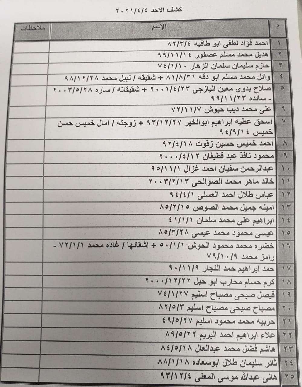 WhatsApp Image 2021-04-02 at 1.17.39 PM.jpeg