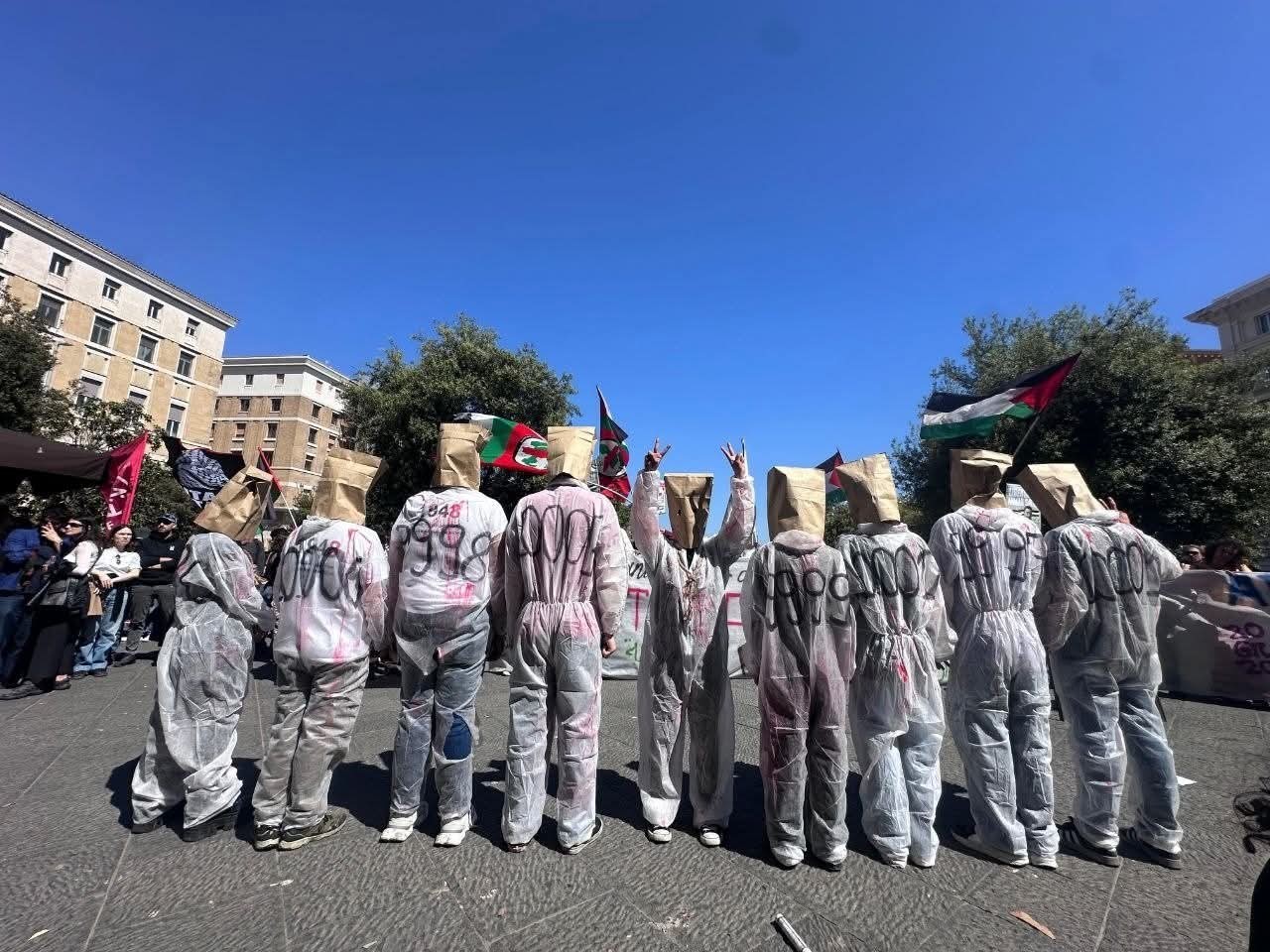 WhatsApp Image 2026-04-26 at 9.44.21 AM.jpeg