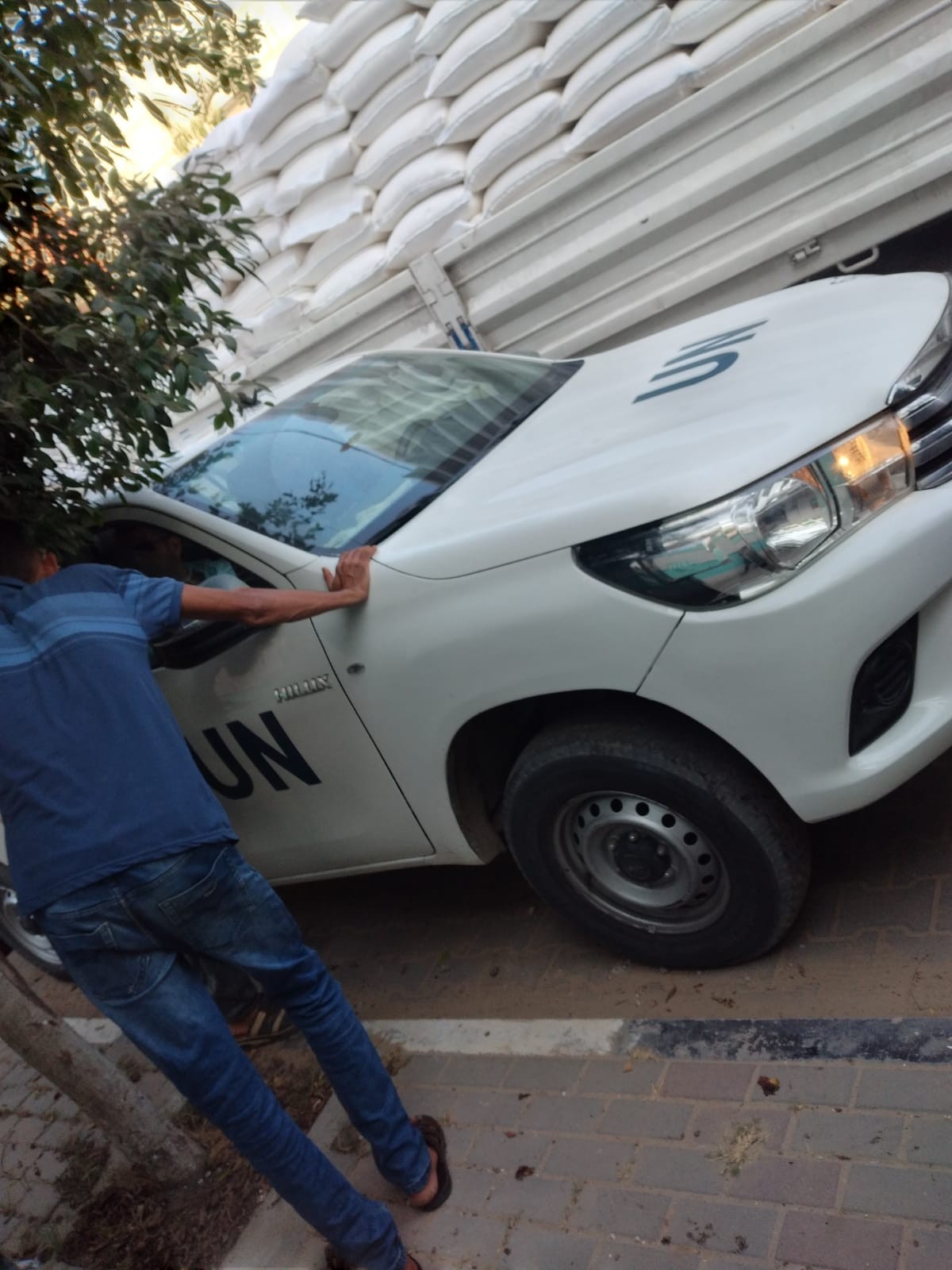 WhatsApp Image 2020-09-22 at 11.58.28.jpeg