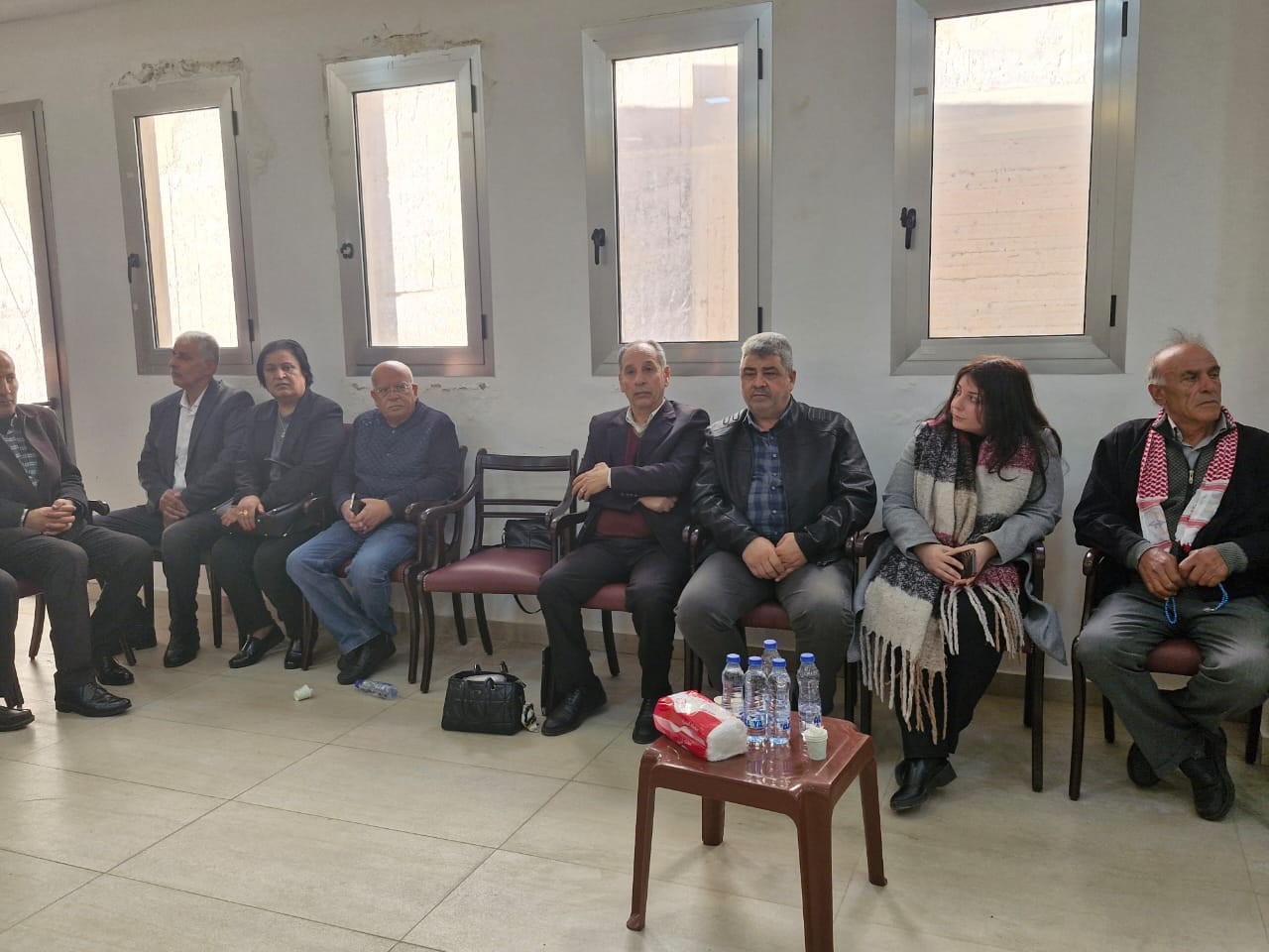 WhatsApp Image 2025-01-20 at 8.37.45 PM.jpeg