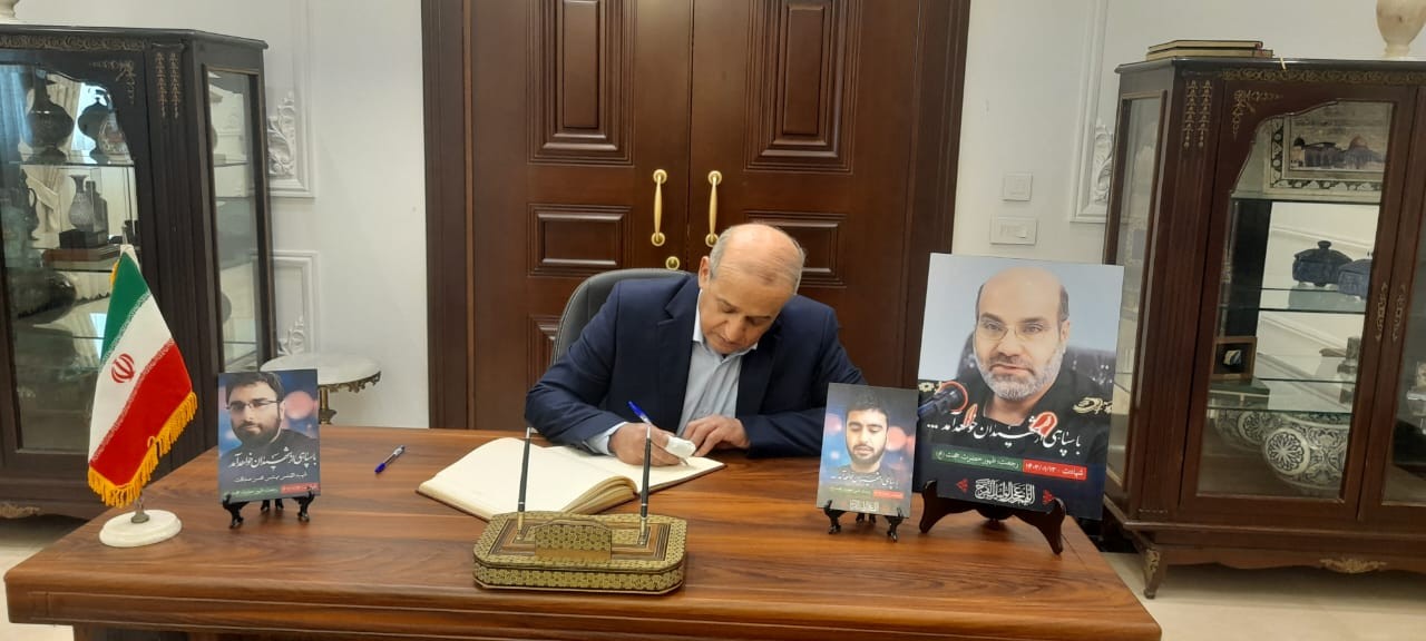 WhatsApp Image 2024-04-08 at 3.35.15 PM.jpeg