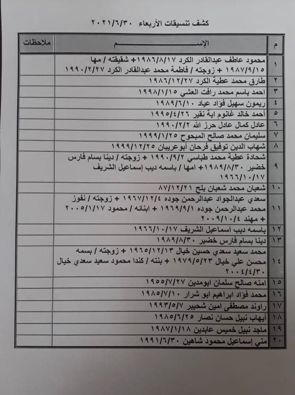 photo1624965005 (3).jpeg