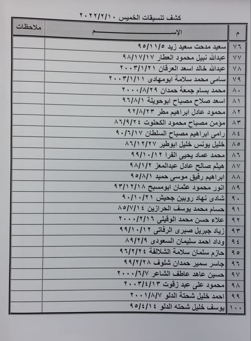 photo1644348891 (2).jpeg