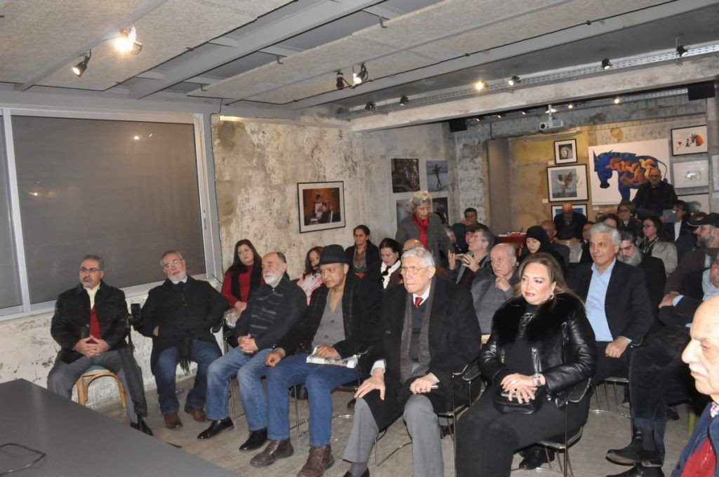 WhatsApp Image 2024-02-07 at 5.23.49 PM.jpeg