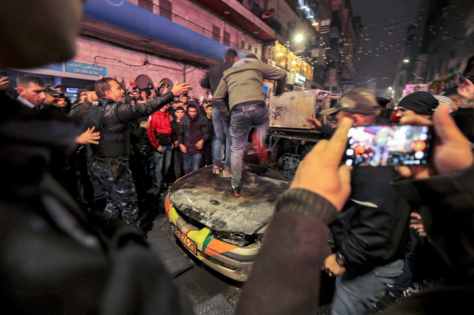 WhatsApp Image 2021-12-01 at 10.18.27 PM.jpeg