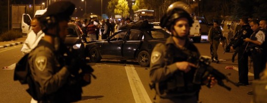 عمليات تمشيط