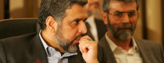 شلح والنخالة