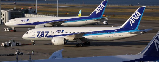 طائرات-بوينج-787