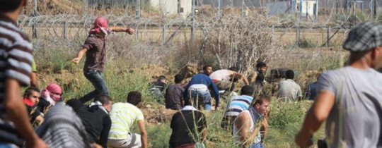 بين المطالبة والمبادرة.. السقوط والفشل..!!