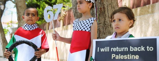 11251533_10205326829503802_2000246710_n