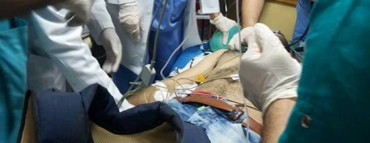 30688251_1990823184327906_3561225154849669120_n