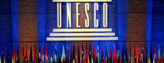 60 ألف صهيوني وقّعوا على عريضة ضد قرار اليونسكو الأخير