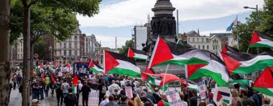 صورة تعبيرية