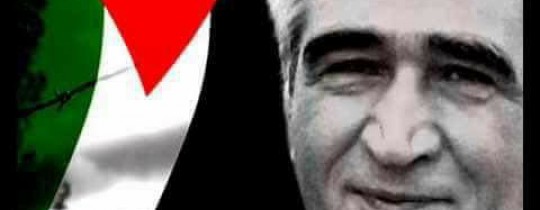 18424159_261877970948353_3828513533161893570_n