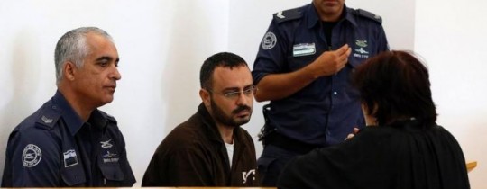 وحيد البرش