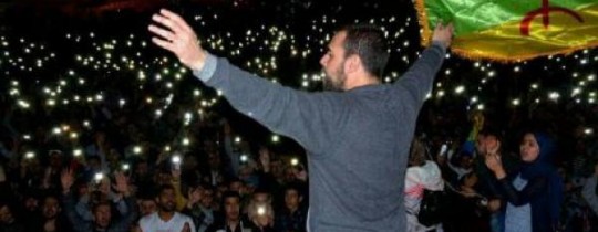 Zefzafi_134381702