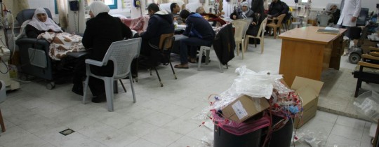 5fb5ad91-8a16-4574-ae60-577e75795729