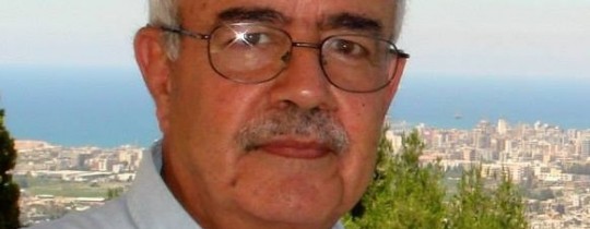 غازي الصوراني.jpg