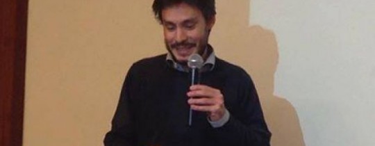 658432547e11505f4e176ebd15a25a80f5f0ac437