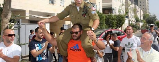 قاتل الشهيد عبد الفتاح الشريف