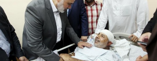 22852000_1603114679747558_7831733889125979009_n