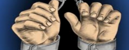 تمديد اعتقال عز الدين واستمرار احتجاز يمان