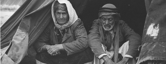 عودة وتقرير المصير .. نحو استعادة البرنامج الوطني