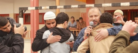 09e59d86280ee4e938729a80f4ce823b