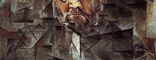 fde57e67-9196-4a56-b4a2-6153e3cbd5c3