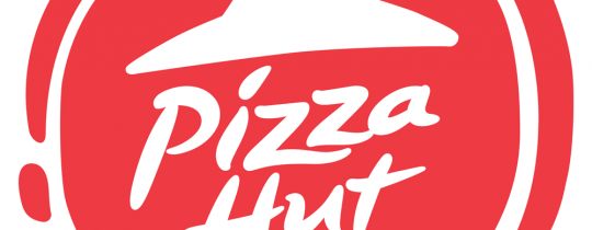 pizza_hut_logo_detail