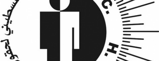 منظمات حقوقيّة تطالب بالتحقيق في تهديدات الاحتلال التي تتعرض لها