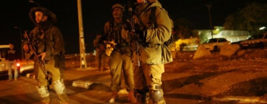 أرشيفية