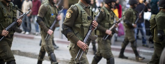 أرشيفية