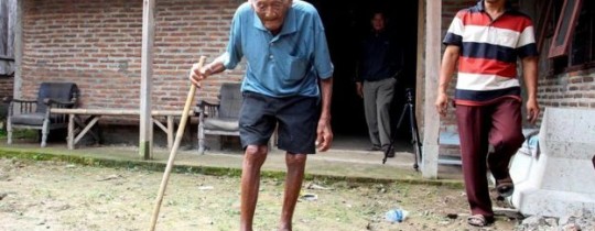 _95858837_8083f984-fb70-40ae-9992-f4c77a036891