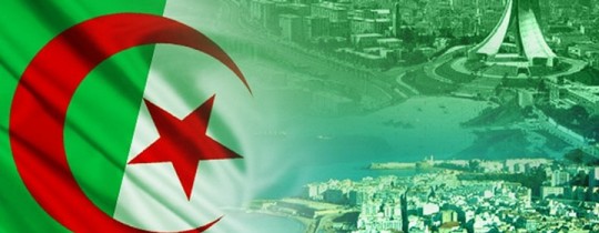 الجزائر تحظر هجرة الأطباء