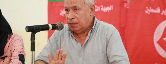 1ae064f52e55a469b8b38d413a0c4d23