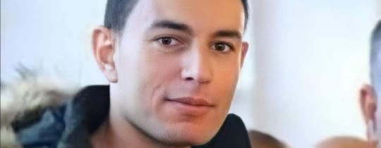 منفذ عملية تل أبيب