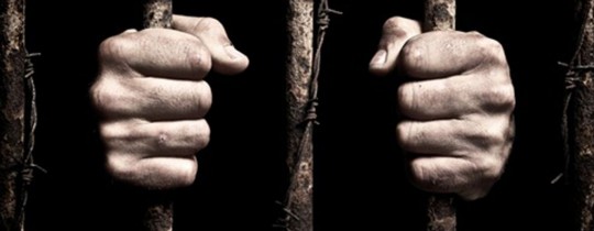 دراسة حول سياسة العزل في السجون الصهيونية