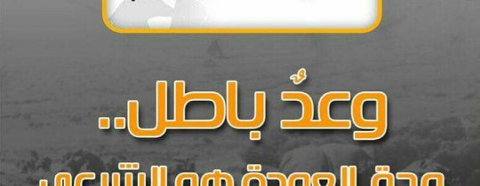 878db426730ca50b94bbc85e9a0801e5