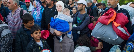 Hungary_Refugees